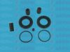 AUTOFREN SEINSA D4674 Repair Kit, brake caliper